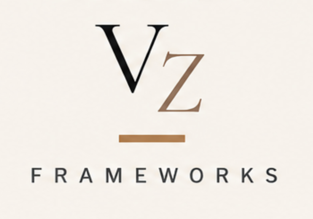 VZ Frameworks